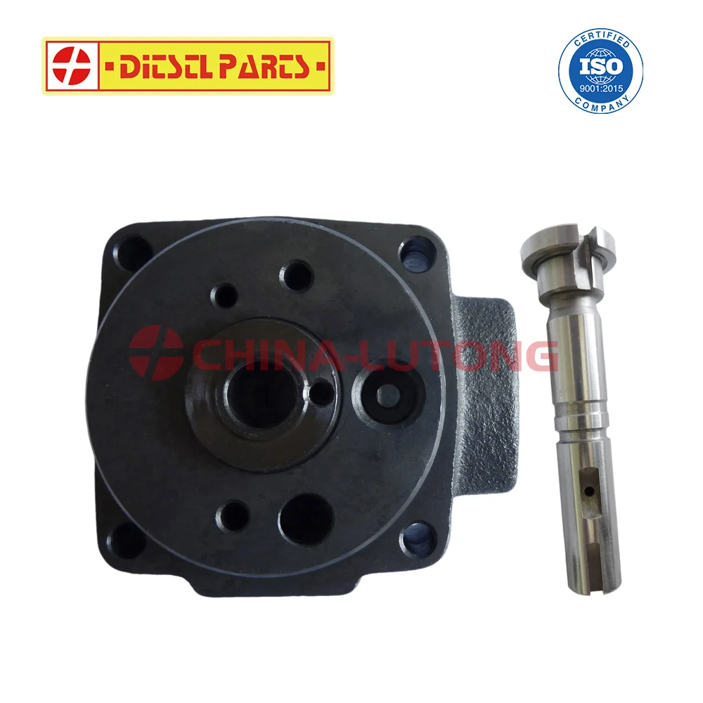 道 Japan Original Common Rail for Engine 4jj1 Case Excavator