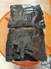 BOLUBAO-Sudadera con capucha para hombre, ropa deportiva masculina de estilo casual de marca de moda, jersey de chándal informal disponible en color liso, primavera y otoño de 2020