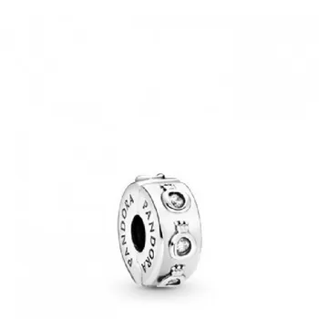 

PANDORA REF: 798326CZ