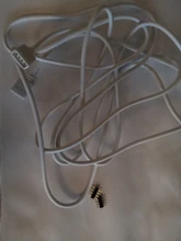 Cable de extensión para tira de luces led RGB, Conector de 30CM, 1M, 2,5 M, 5M, 5 pines, 4 pines, con aguja para SMD 5050, 3528, RGBW