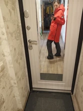 NANDN Ski pants men  women waterproof Snowboarding