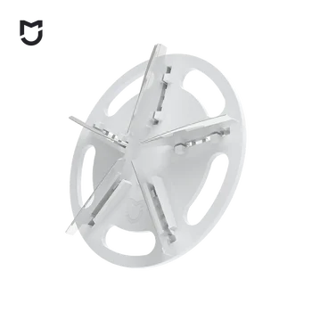 Изображение товара 0