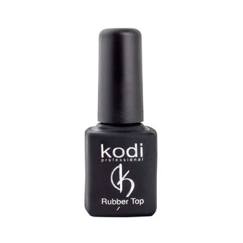 

Kodi Rubber Top (8ml.) База, топ, цветники - Kodi Professional