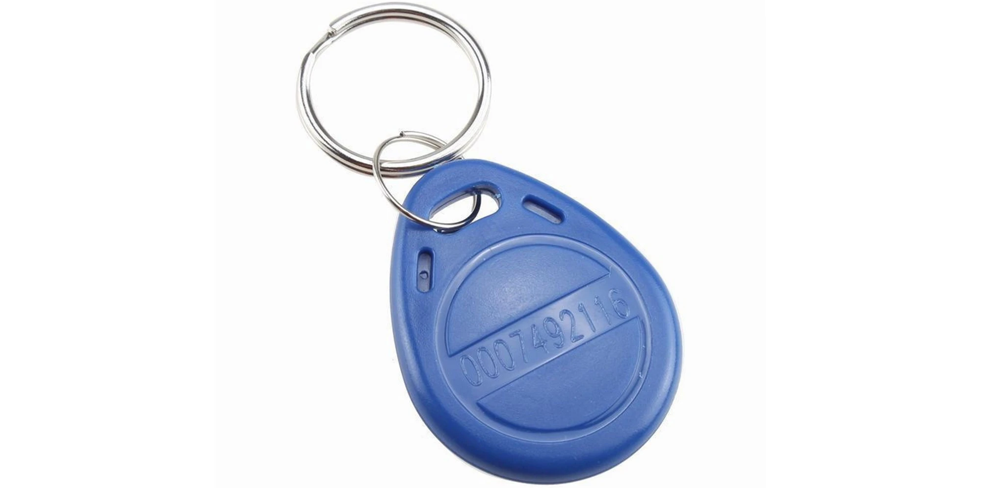 магазин цифровых ключей. Ds-1990a ключ tm с держателем. рекламный ключ. универсальные ключи для домофона cyfral. ключ тм 2002.