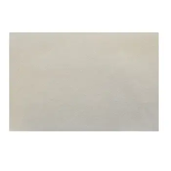 

61212613 felt for creativity, brown-yellow, 2mm, 20x30 cm, pack. 1 PCs Glorex