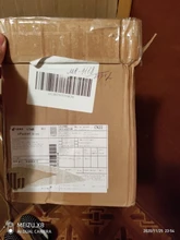 Power-Socket Glass-Panel Wall-Outlet Livolo Eu Standard 16A Crystal of Manufacturer 12/13/15