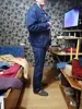 Изображение товара 3