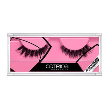 

False Eyelashes Instavolume Catrice