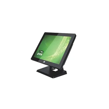 

10POS POS Touch 15 "PT-15FIIIN464 1,8GHz 4Gb 64SSD