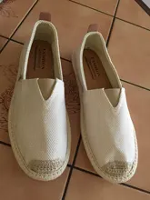 UPUPER transpirable ropa de los hombres casuales zapatos viejos zapatos de tela de Beijing de verano de lona planos de ocio pescador zapatos de conducción zapatos de caminar