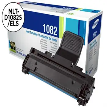 

Toner samsung ml-1640 / ml-2240 laser -1500 pag 47081-SU781A