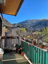 Decorative-Lamp Lighting Led-Light-Detector Closet Motion-Sensor Staircase Wall Aisle