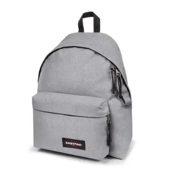 

EASTPAK Terminal Gray School