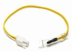 

Thermostop FRIGO SAMSUNG C.O.DA32-00012D