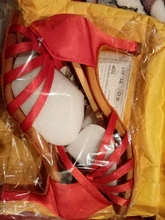 Zapatos de baile de salón para mujer, calzado moderno latino de Tango, Salsa, de tacón alto, de baile de fondo suave, color negro, superventas