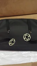 Pad-Bag Table-Tray Car-Storage-Organizer Car-Seat Auto-Accessories Foldable