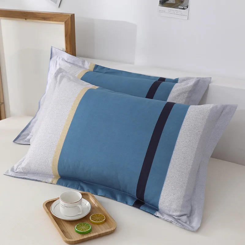 O1CN012gipgy1gaPPPFM4g8_!!1820494158