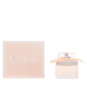 

CHLOE FLEUR DE PARFUM Eau de Parfum vaporizer 50 ml