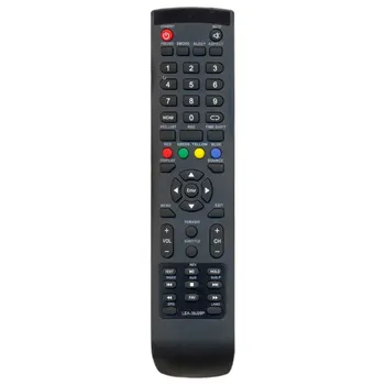 

Пульт ДУ Akai LEA-39J29P YC-52 LCD TV