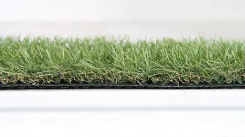 

ARTIFICIAL grass CASCAIS 20 mmrolls of 20x2mrolls of 20x2m