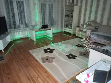 Clubiona-Nivel láser de línea IE16R, profesional, alemán, Core, para suelo y techo, 4D, verde, con batería de iones de litio de 5000mah