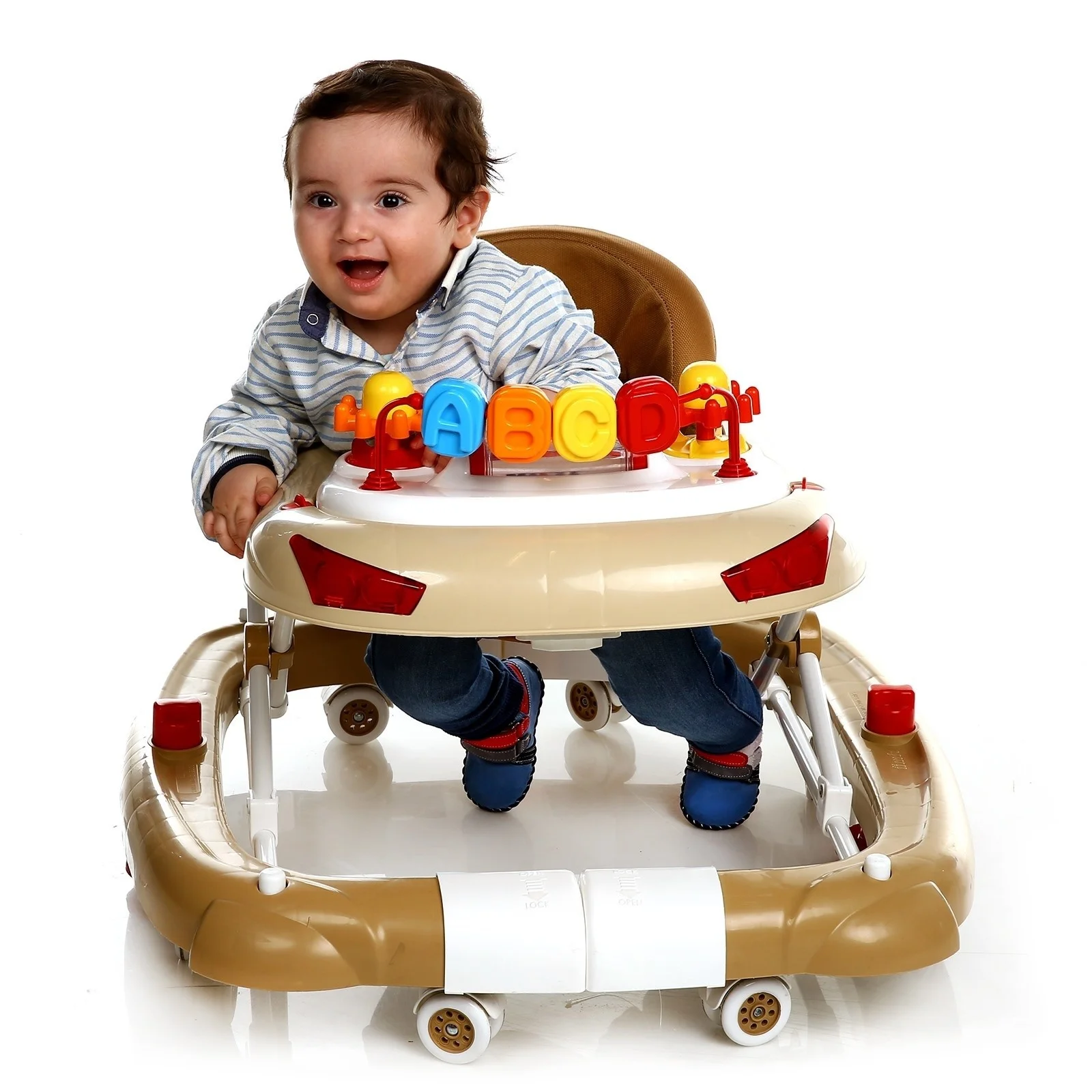Ebebek baby &amp plus уютные ходунки | Мать и ребенок