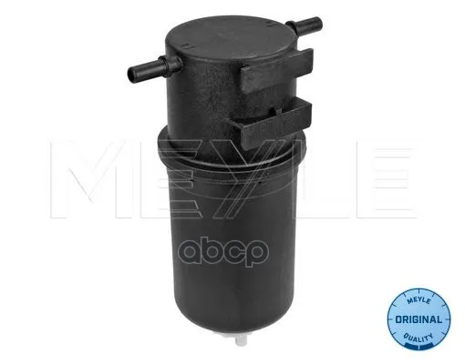 100 323 0026_фильтр Топливный! H214xd84xd10 Vw Amarok/Crafter 10-13 Meyle 1003230026 Meyle арт. 1003230026