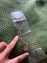 Collar con colgante de relámpago de luna y estrella para mujer, joyería de compromiso para fiesta, cadena, Gargantilla coreana, regalos