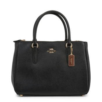 

Coach F44958 women Black 106191. Color: Black, size: NOSIZE