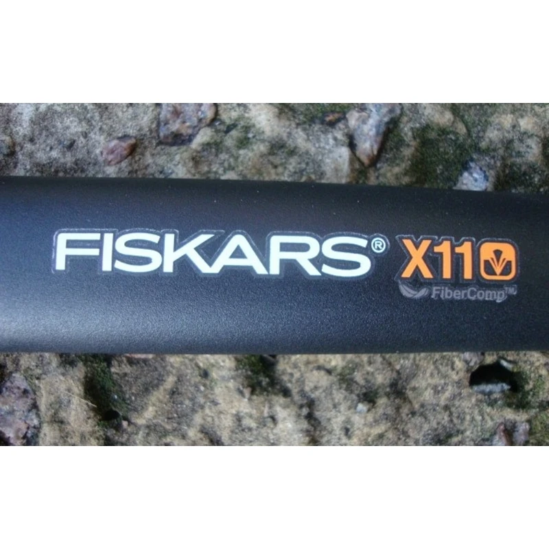 Топор-колун Fiskars S X11(1015640