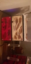 Ant-Nest Ant House Farm Acrylic Ant Pet-Workshop Anthill with Intelligent Temperature-Control-Concrete