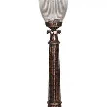 С встроенным wi-0905