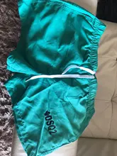 DSQ2-pantalones cortos deportivos para hombre, Shorts deportivos para correr al aire libre, entrenamiento recreativo, verano, 2021