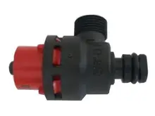 ARISTON EGIS PREMIUM 24 котел 3 бар предохранительный клапан 61312668 ARISTON EGIS PREMIUM 24 котел 3 бар предохранительный клапан 61312668