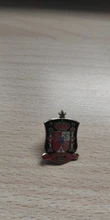 Insignia de fútbol europea, Pin de Equipo de País, esmalte de Metal de alta calidad, Pin de Club de fútbol europeo para fanáticos, venta al por mayor