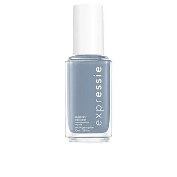 

Expressie nail polish 340 air dry 10 ml
