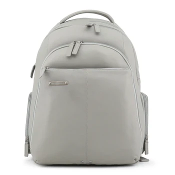 

Piquadro CA1885X2 men Gray 96504. Color: gray, size: NOSIZE