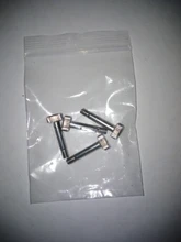 Enfriador de CPU ventilador soporte sostenedor del disipador térmico LGA 775, 1150, 1151, 1155, 1156, 1366, 2011 AMD AM4 General Backplane Base para Intel