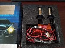 7440 Light DRL Led-External-Lights W21W Daytime P21w Turn-Signal BAU15S Dual-Mode 1156