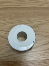 One Roll 8 Colors 30AWG Wire Wrapping Wire, Tinned Copper Solid, PVC insulation