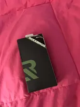 Sponge-Handlebar-Grips Bike-Grips MTB Shock-Absorbing Anti-Skid ROCKBROS Ultraight Soft