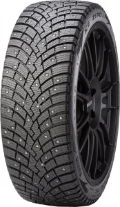 Купить шины скорпион. Пирелли Ice Zero 2. Pirelli Scorpion Ice Zero 2 225/65 r17. Pirelli Scorpion Ice Zero 2. Pirelli Scorpion Ice Zero 2 225/60 r17.