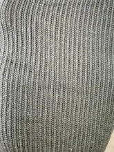 Medias de compresión de las mujeres de los hombres calcetines para correr y senderismo 20-30 MmHg vuelo embarazo hinchado las venas varicosas maratón calcetines de deporte