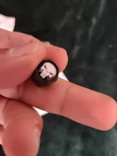 Yawlooc-emblema de calavera antirrobo para neumático de coche, tapa de válvula de neumático, cubierta de aire, estilo de coche, camión, accesorios de motocicleta