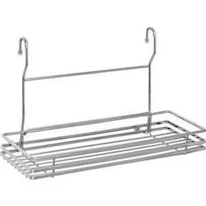 

Shelf single-stage nadoba Bozena (701112)