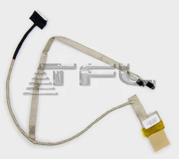 

Flex cable for Sony VPC-EL, 50. 4mq05.003