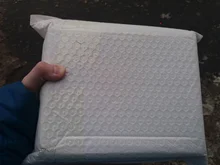 Stick Hammer Tuner Piano-Finger-Piano-Gift Kalimba-Case Thumb Acrylic Transparent 17-Key