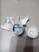 Tuya-Sensor de movimiento PIR inalámbrico, alarma de bienvenida, Detector de movimiento pasivo, antirrobo, para casa inteligente