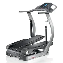 Тренажер для ходьбы Bowflex TreadClimber TC20(четыре короба