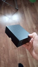 Mira telescópica de 20mm para rifle, óptica de caza, reflejo holográfico de punto rojo, mira Táctica de 4 retículas, mira de colimador